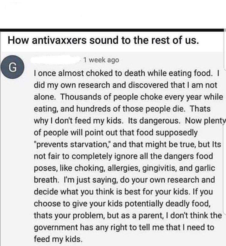 Michael Naidoo (@michaelnaidoo6) on Twitter photo 