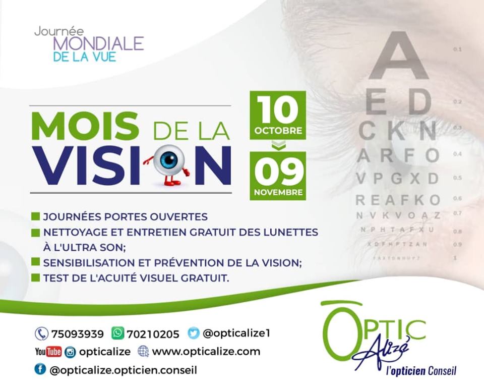 OpticAlizé tweet media