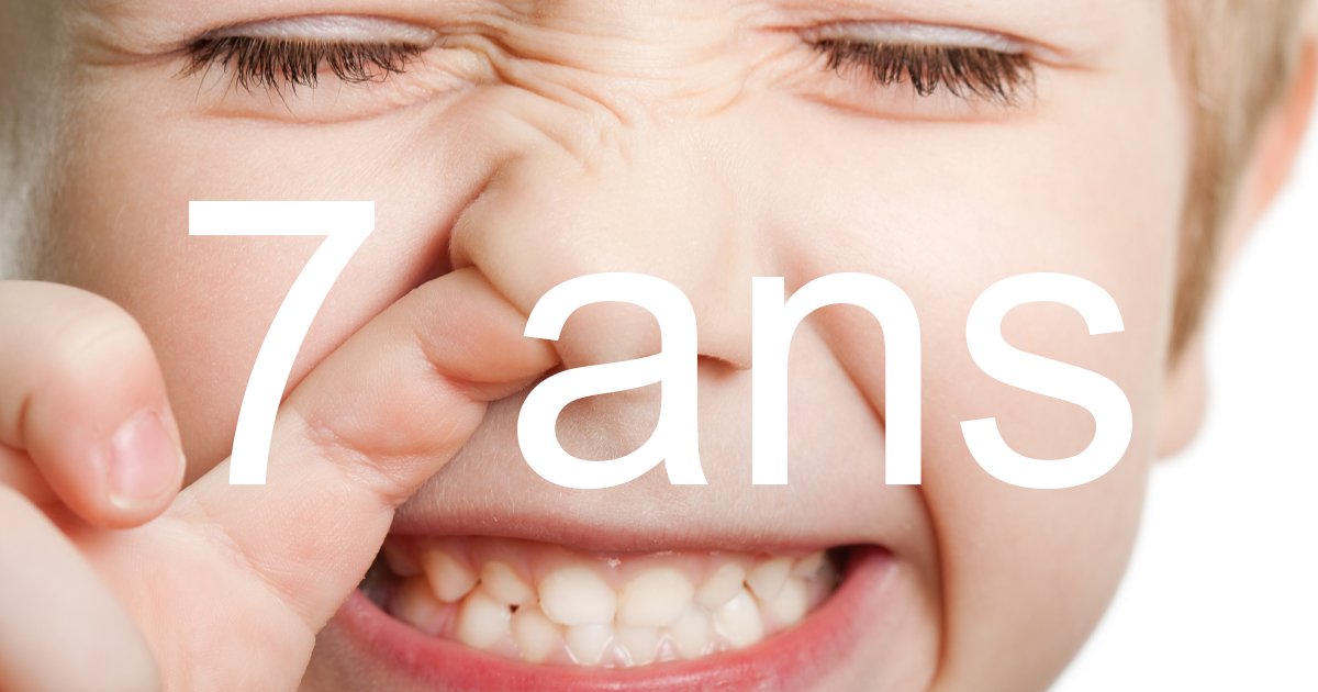 MégaCréa tweet media