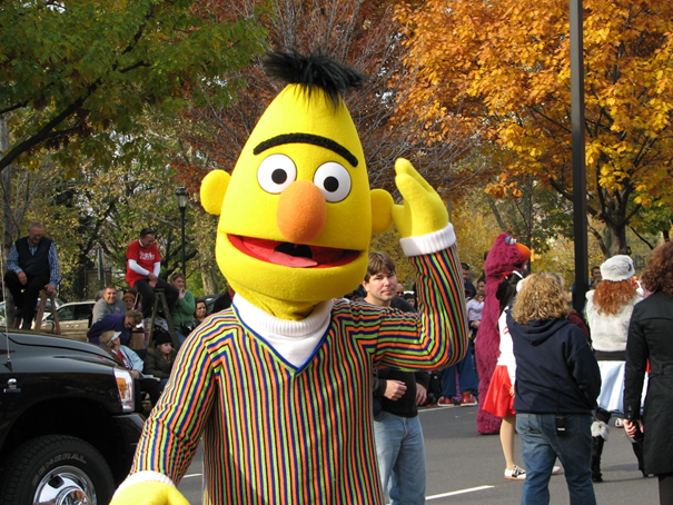 Hearts_Germany's tweet image. #SEO: Google hat Ende Oktober das &quot;BERT&quot; Update eingespielt - mit Verbesserungen für komplexe englischsprachige Suchanfragen in den USA. In einigen FAQs gehen wir dem Update auf den Grund...
resolutionmedia.com/de/de/deutsche…
#suchmaschinenmarketing #bert #google #googlebertupdate