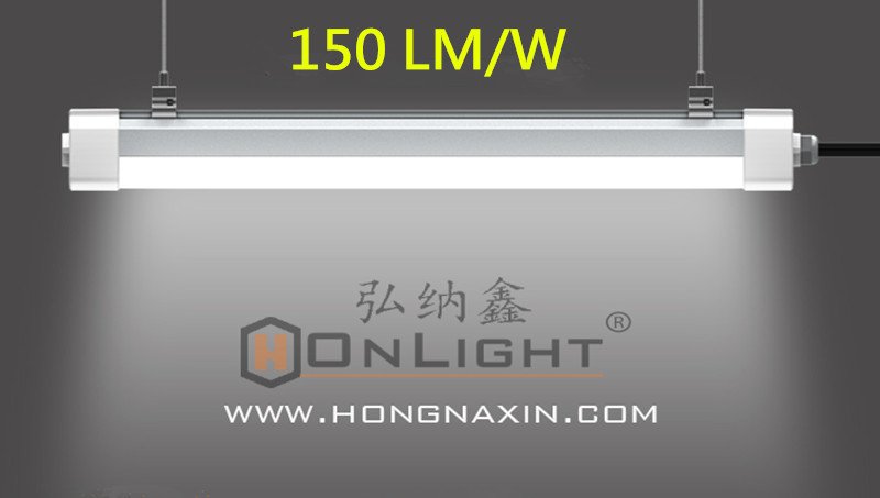 Parkinglight Hashtag On Twitter