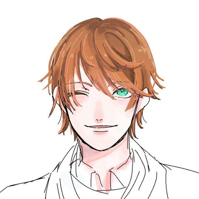 ラッキー千石のtwitterイラスト検索結果 ラッキー千石のtwitterイラスト検索結果