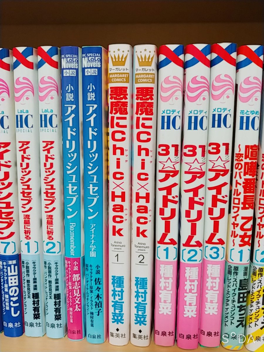 種村有菜先生 種村有菜先生