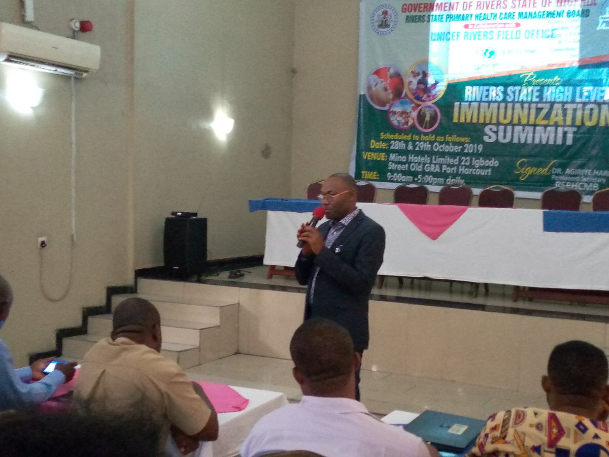 Luchi _Gloria tweet media