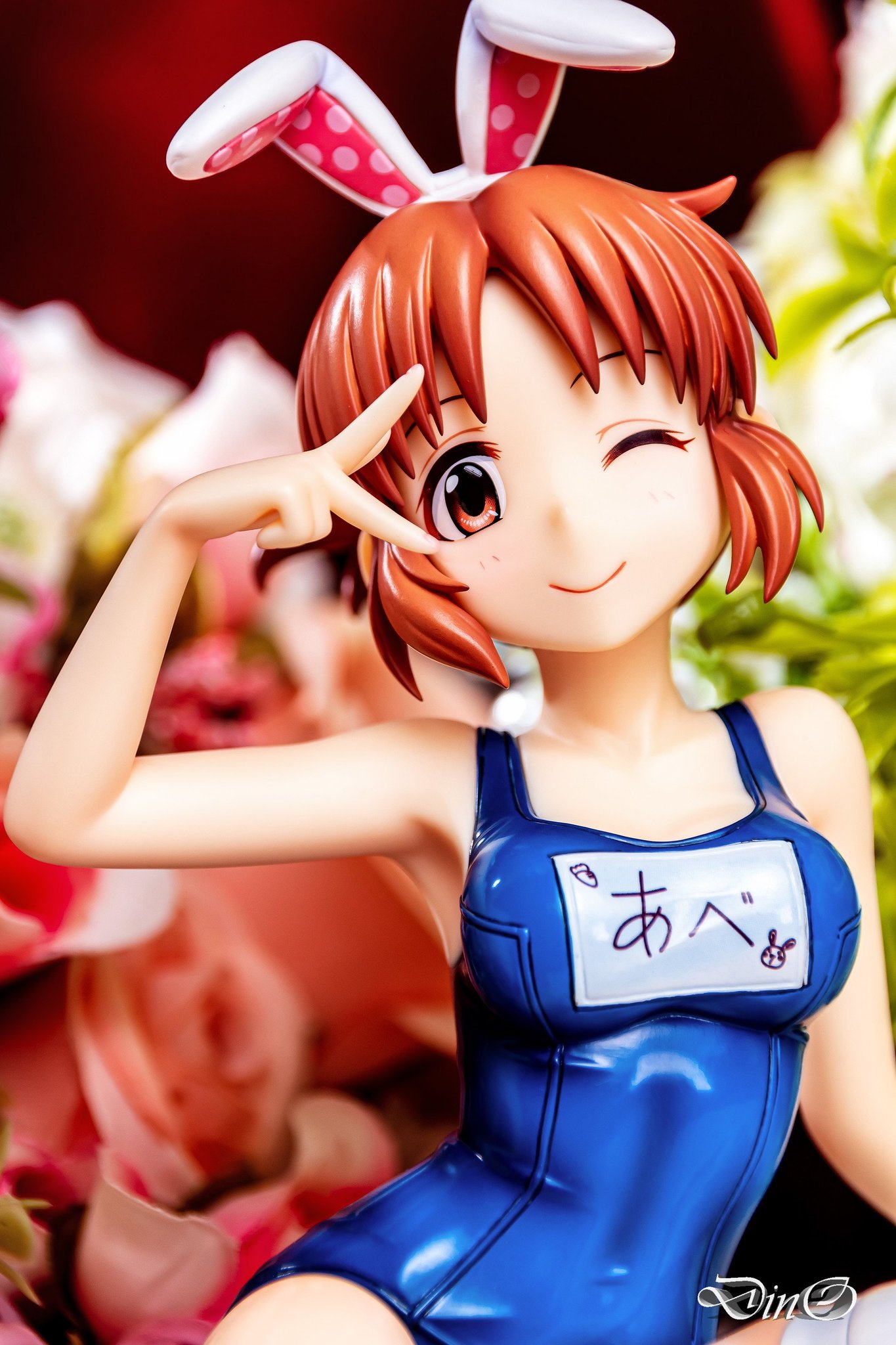 でぃの Dino フィギュア専用 Wave Dream Tech アイマス シンデレラガールズ サマー ウサミン 安部菜々 とおねん取って 永遠の 17歳 安部菜々さん撮りました 昨日とほぼ同セッティングですが スク水にも似合う 頑張るお姉さんは好き でぃの Dino フィギュア専用 Wave Dream Tech アイマス シンデレラガールズ サマー ウサミン 安部菜々 とおねん取って 永遠の 17歳 安部菜々さん撮りました 昨日とほぼ同セッティングですが スク水にも似合う 頑張るお姉さんは好き