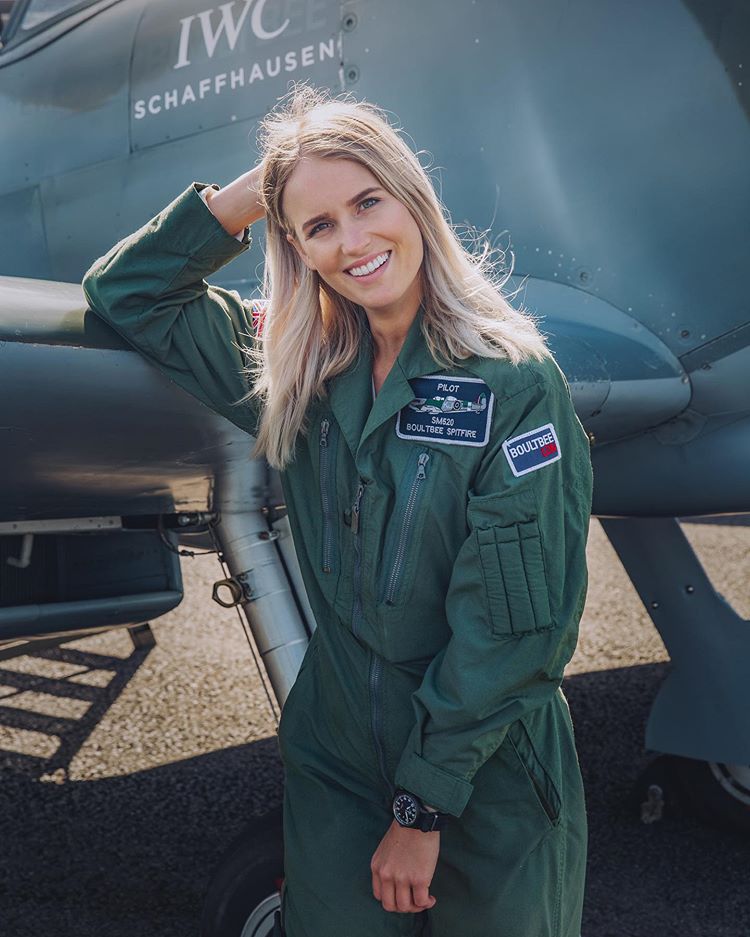 Infleur Magazine tweet media