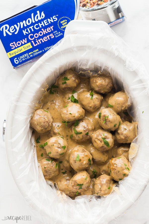The Recipe Rebel tweet media