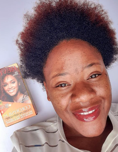 rubybox_beauty's tweet photo. Beautiful Colour, Beautiful Shine, Beautiful Hair!
Take a look at some of the beautiful pics from our rubies who received the Revlon ColorSilk!
P.S - Don't forget to take yours and tag us!
#rubybox #rubyboxcolorsilk #RevlonColorSilk #BeautifulColor #MoistureRichColor https://t.co/qraXBzki6B