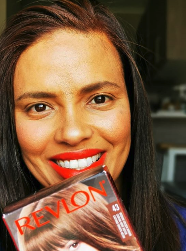 rubybox_beauty's tweet photo. Beautiful Colour, Beautiful Shine, Beautiful Hair!
Take a look at some of the beautiful pics from our rubies who received the Revlon ColorSilk!
P.S - Don't forget to take yours and tag us!
#rubybox #rubyboxcolorsilk #RevlonColorSilk #BeautifulColor #MoistureRichColor https://t.co/qraXBzki6B