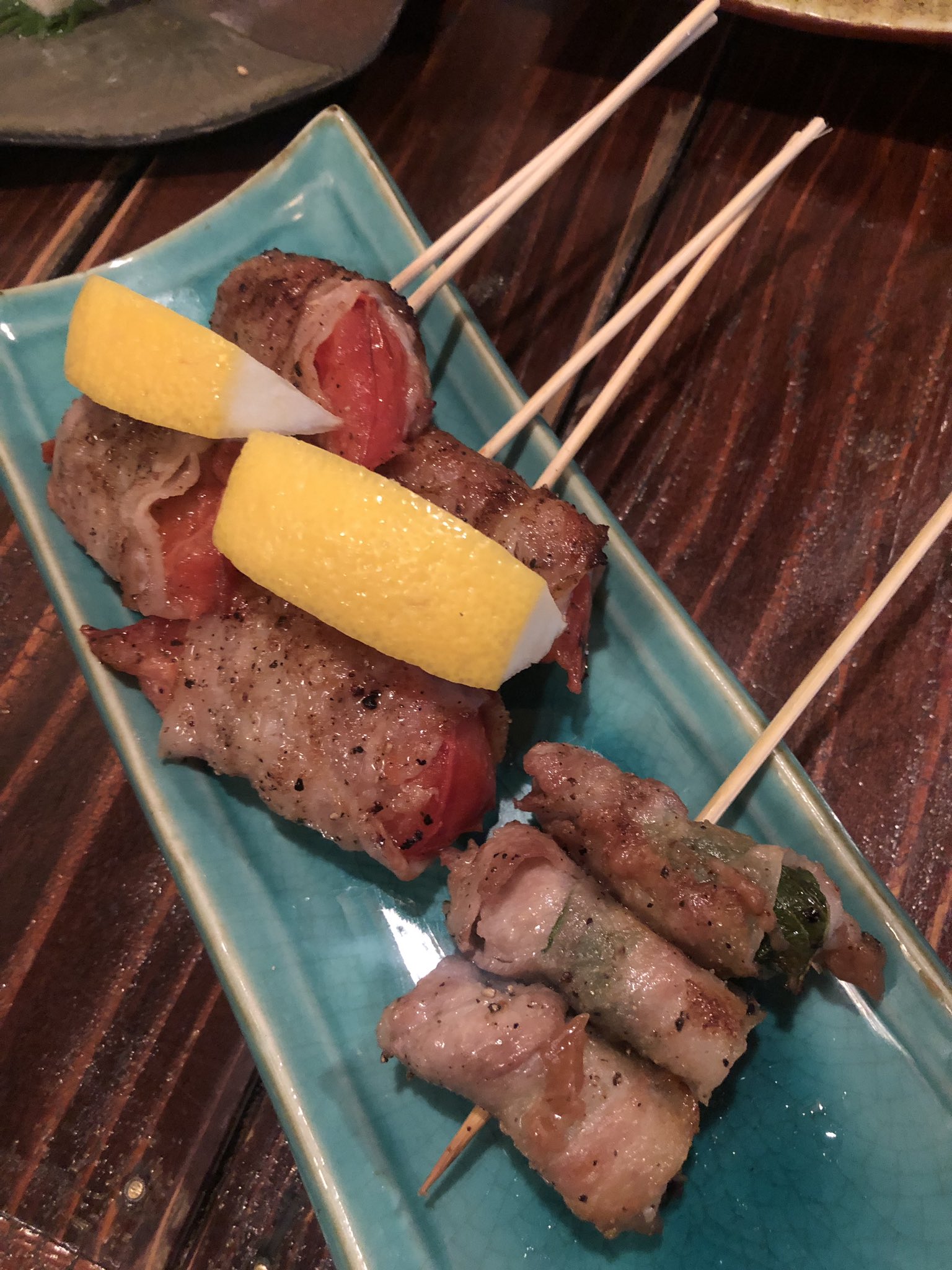 水戸居酒屋 Twitter Search Twitter