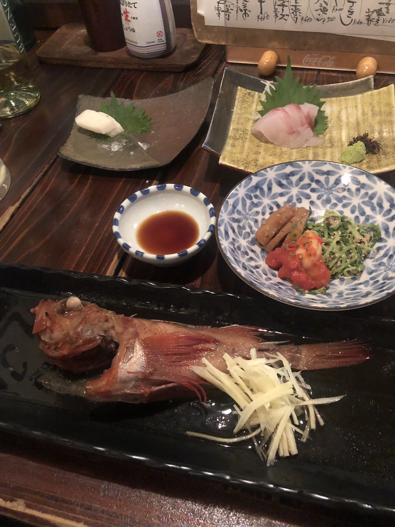 水戸居酒屋 Twitter Search Twitter
