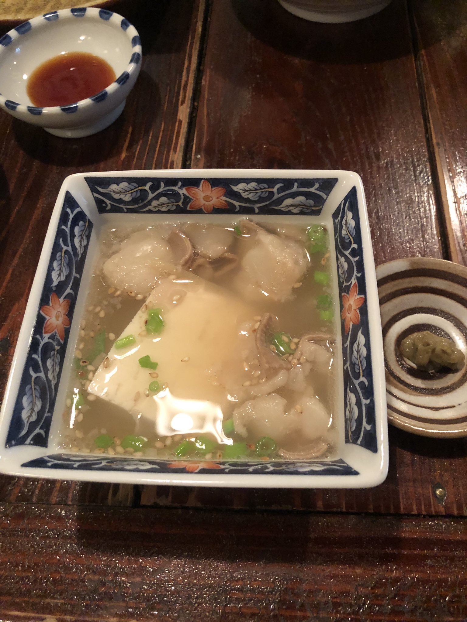 水戸居酒屋 Twitter Search Twitter