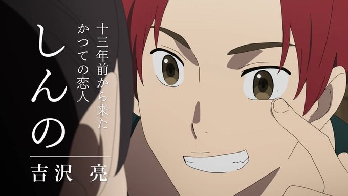 声優ものtwitterイラスト検索結果 古い順 声優ものtwitterイラスト検索結果 古い順