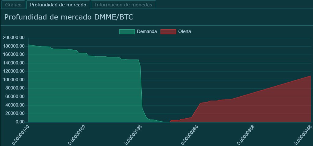 mocho17™®© tweet media