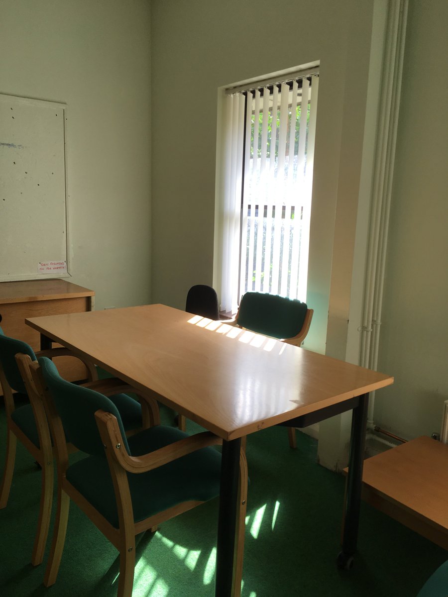 RangeChurch's tweet photo. Calling all community groups, associations, and organisations! @RangeChurch is an excellent venue for your next meeting or session. Our facilities are suitable for a variety of purposes. Go to ………https://t.co/35yED5YBw8  
(We are unable to hire out our facilities for parties) https://t.co/zfkzDybUJs