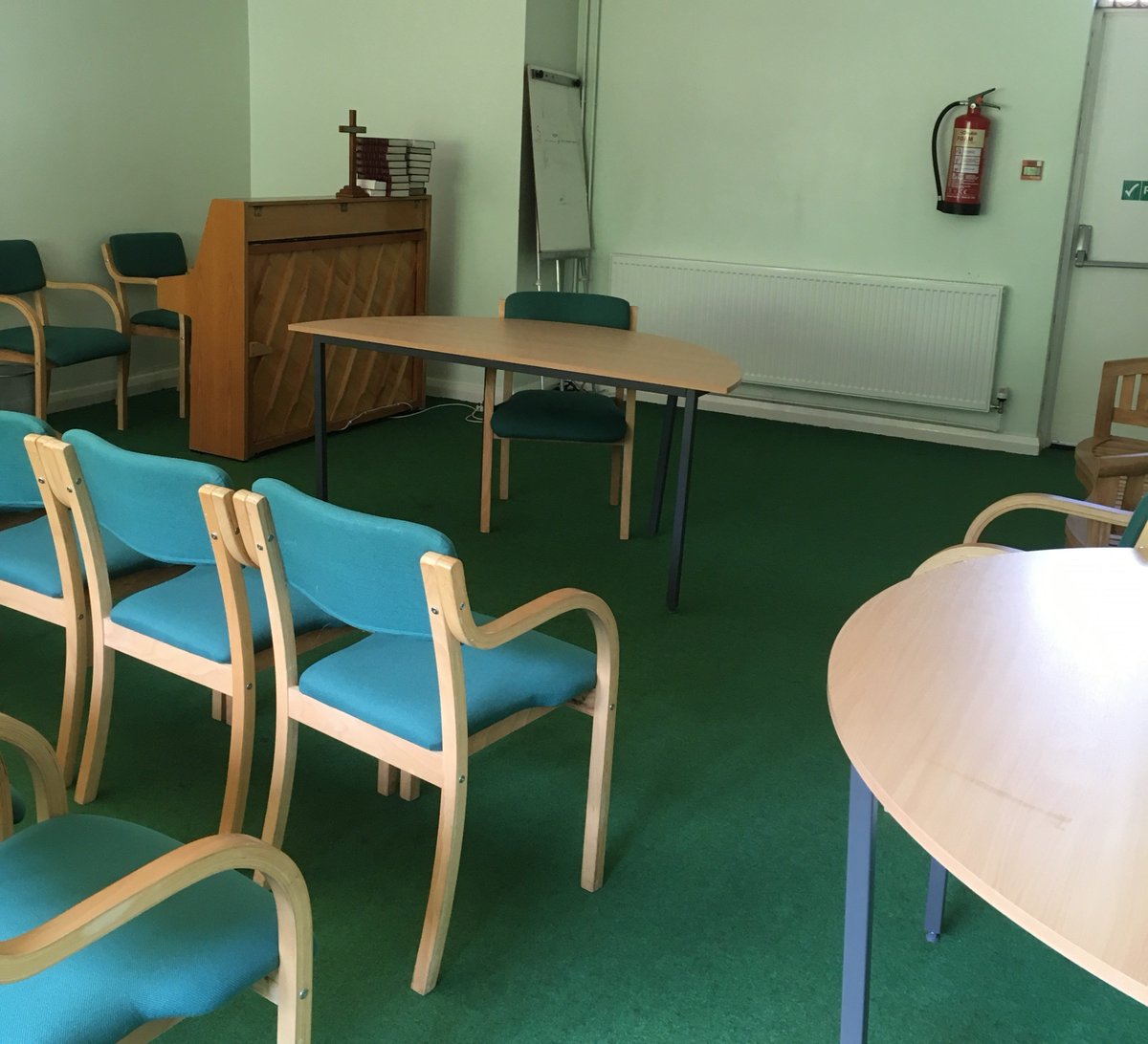 RangeChurch's tweet photo. Calling all community groups, associations, and organisations! @RangeChurch is an excellent venue for your next meeting or session. Our facilities are suitable for a variety of purposes. Go to ………https://t.co/35yED5YBw8  
(We are unable to hire out our facilities for parties) https://t.co/zfkzDybUJs