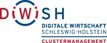Diese Woche startet das 2. Machine Learning Camp in SPO. Das <a href="/Cluster_DiWiSH/">Cluster DiWiSH</a> unterstützt uns wie bereits im letzten Jahr. Vielen Dank dafür! #mlcspo19 #KI