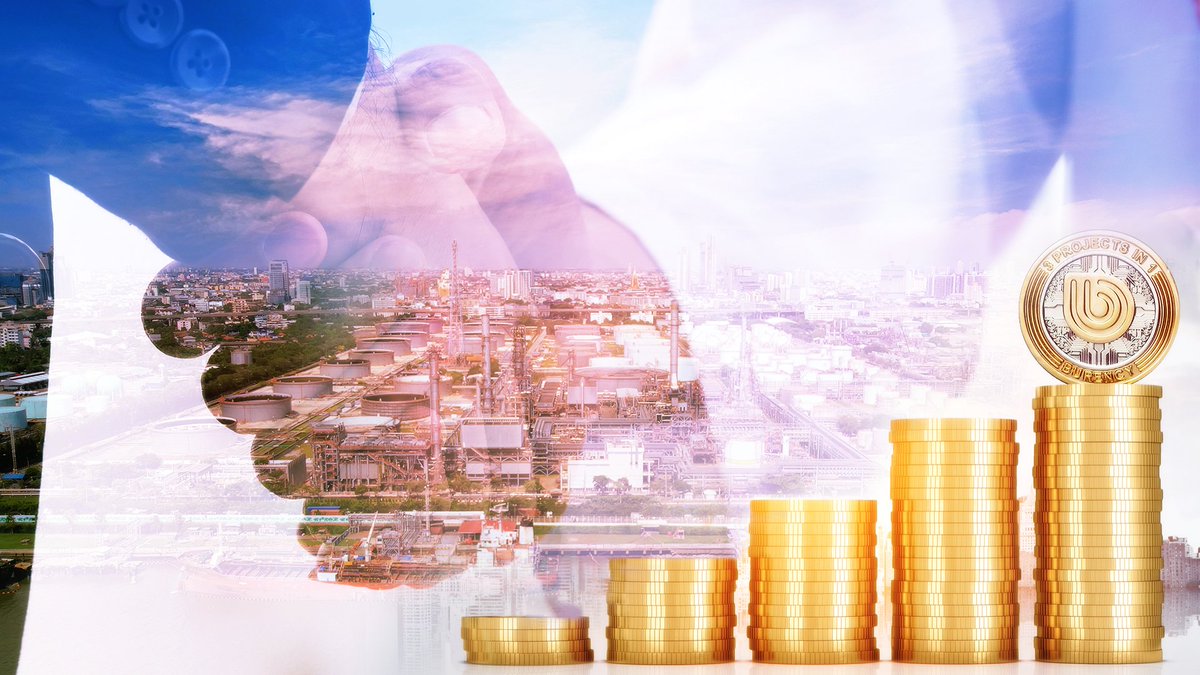 best place to buy cryptocurrency in united arab emirates