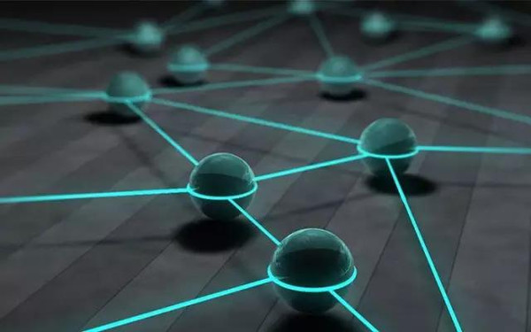 BitKingEx's tweet image. The #SmartContract allows trusted transactions to be conducted without third parties, and these transactions are traceable and irreversible.