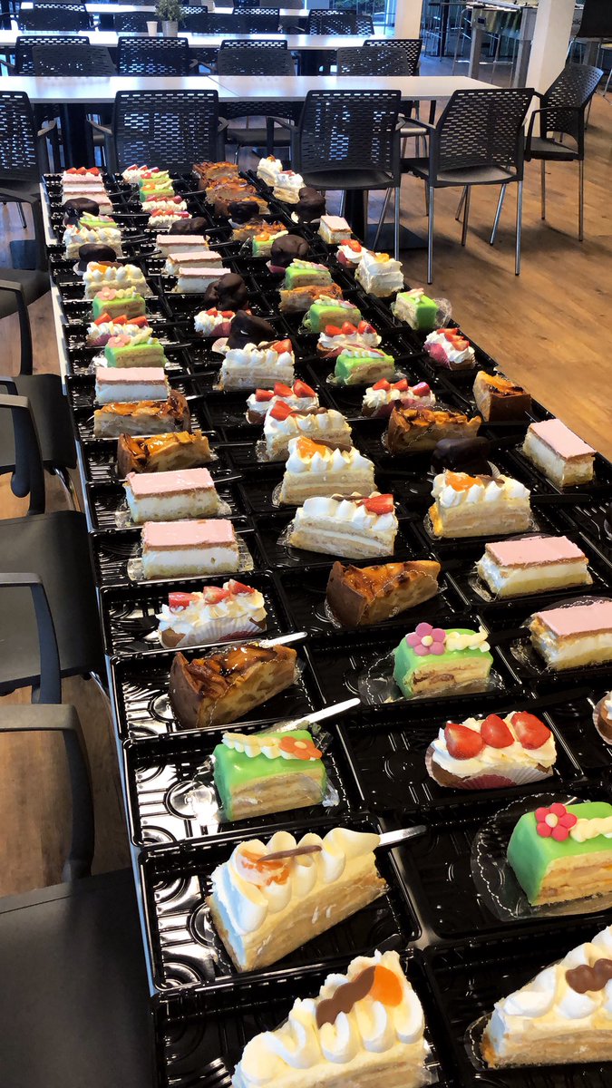 Time to celebrate! 🥳 Combilo passed the BRC audit with a score of AA+ and the IFS with a higher level mark! #combilo