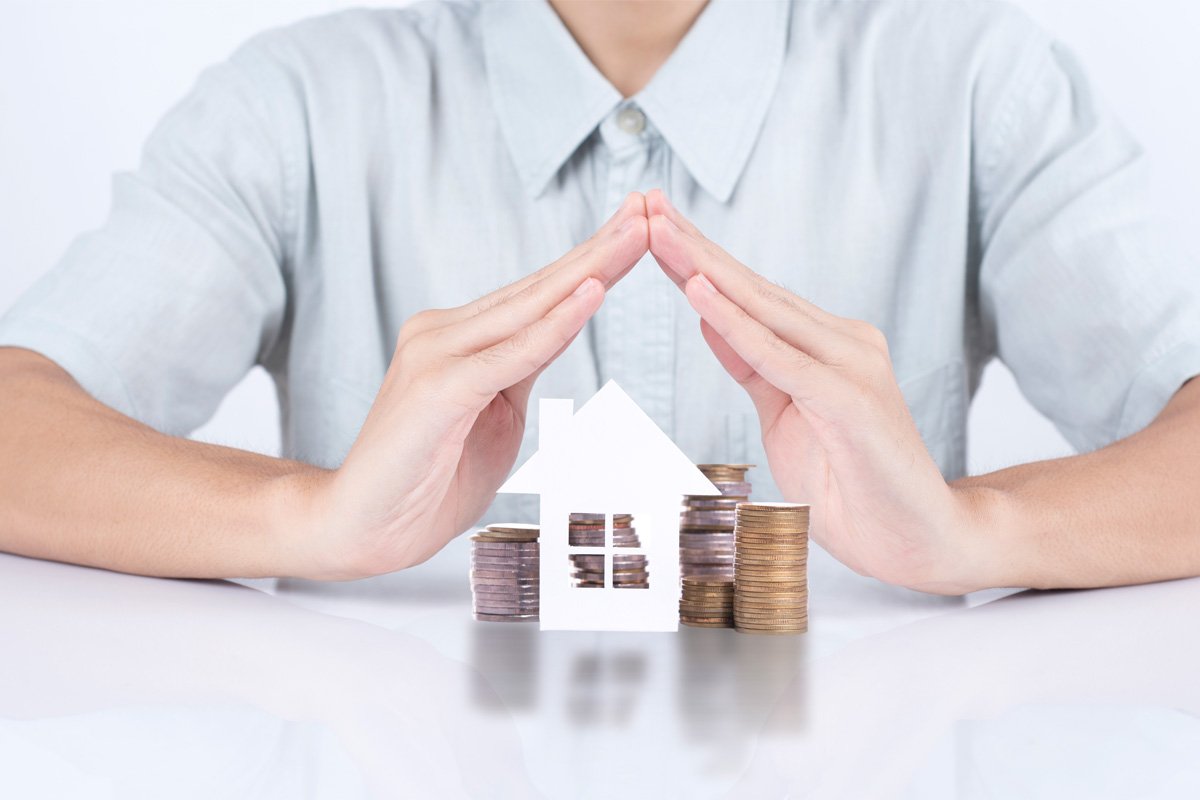 portalinmonews's tweet image. LA NO EMANCIPACIÓN EL GRAN PROBLEMA DEL SECTOR INMOBILIARIO
➡️El porcentaje de emancipados menores de 30 años supone un 19% de la población juvenil.
Ⓜ️ás info: inmonews.es/la-emancipacio…
#noticiaseconomía