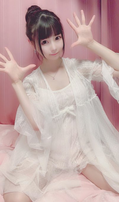 Twitterのコスプレ画像58