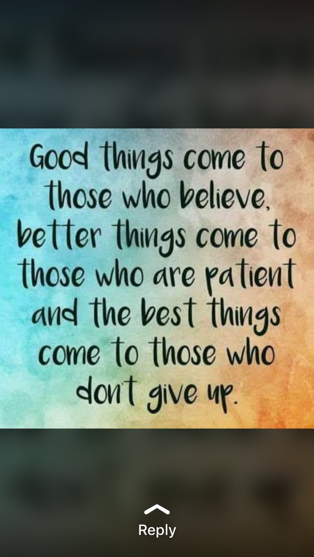 BasudevMondal1's tweet image. Goal of life.
#GoalOfTheDay 
#Basudev