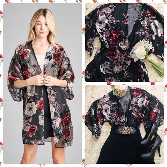 So good I had to share! Check out all the items I'm loving on <a href="/Poshmarkapp/">Poshmark</a> #poshmark #fashion #style #shopmycloset #justfab #tantalyznapparel: posh.mk/ngCMLkxMg1