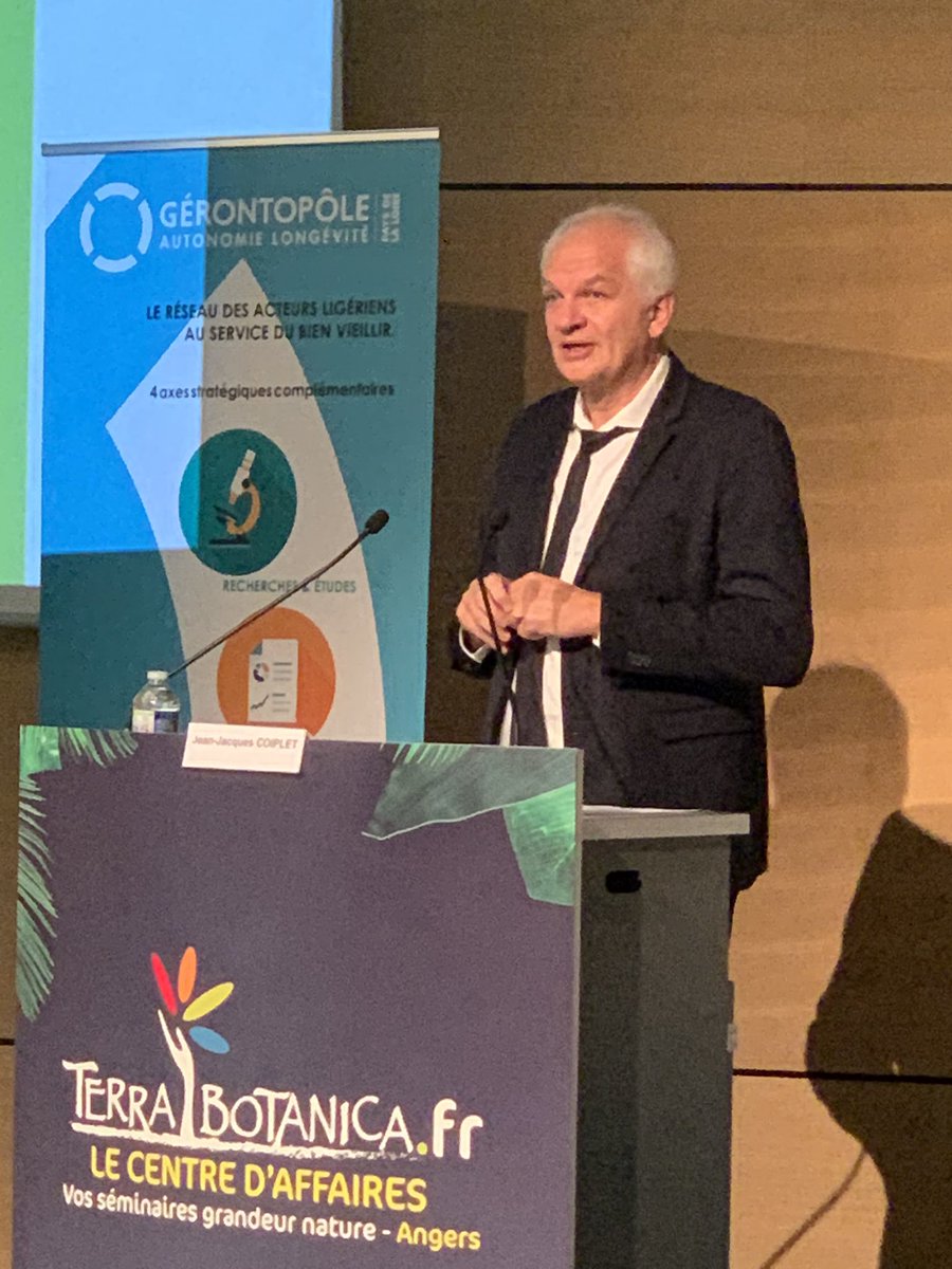 ARS Pays de la Loire tweet media