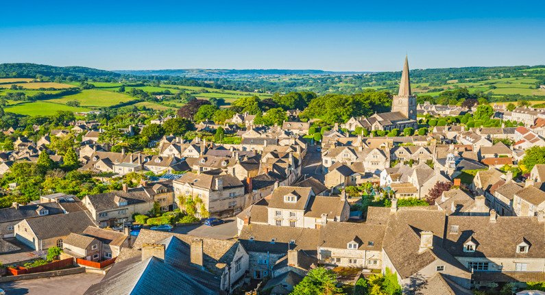 We have launched our holiday let mortgage! Ideal for investors looking to buy and develop UK holiday letting properties.

What’s more, new research suggests, there is an expected increase in UK nationals going on staycations in 2020. Find out more here:

ccbank.co.uk/holiday-let-c-…