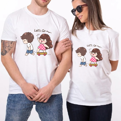 LedwigStore tweet picture