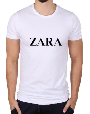 LedwigStore tweet picture