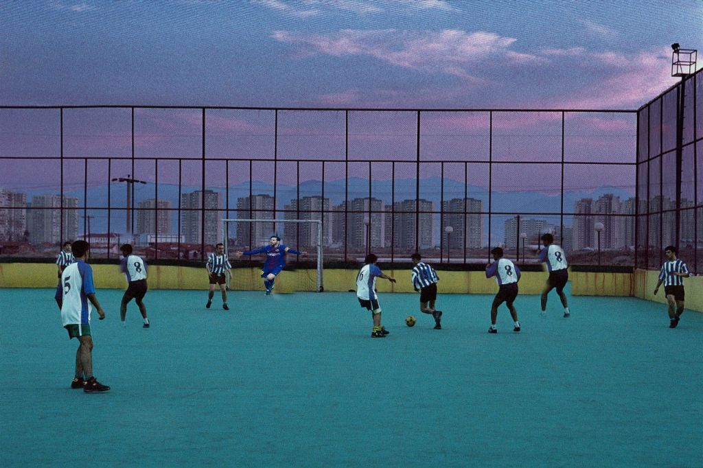 Les coups de cœur d’octobre mediathequesb.wordpress.com/2019/11/05/les…