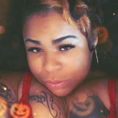 #NewProfilePic https://t.co/AgPuKKGeki<a href="/tag/newprofilepic"class="tags">#NewProfilePic</a>