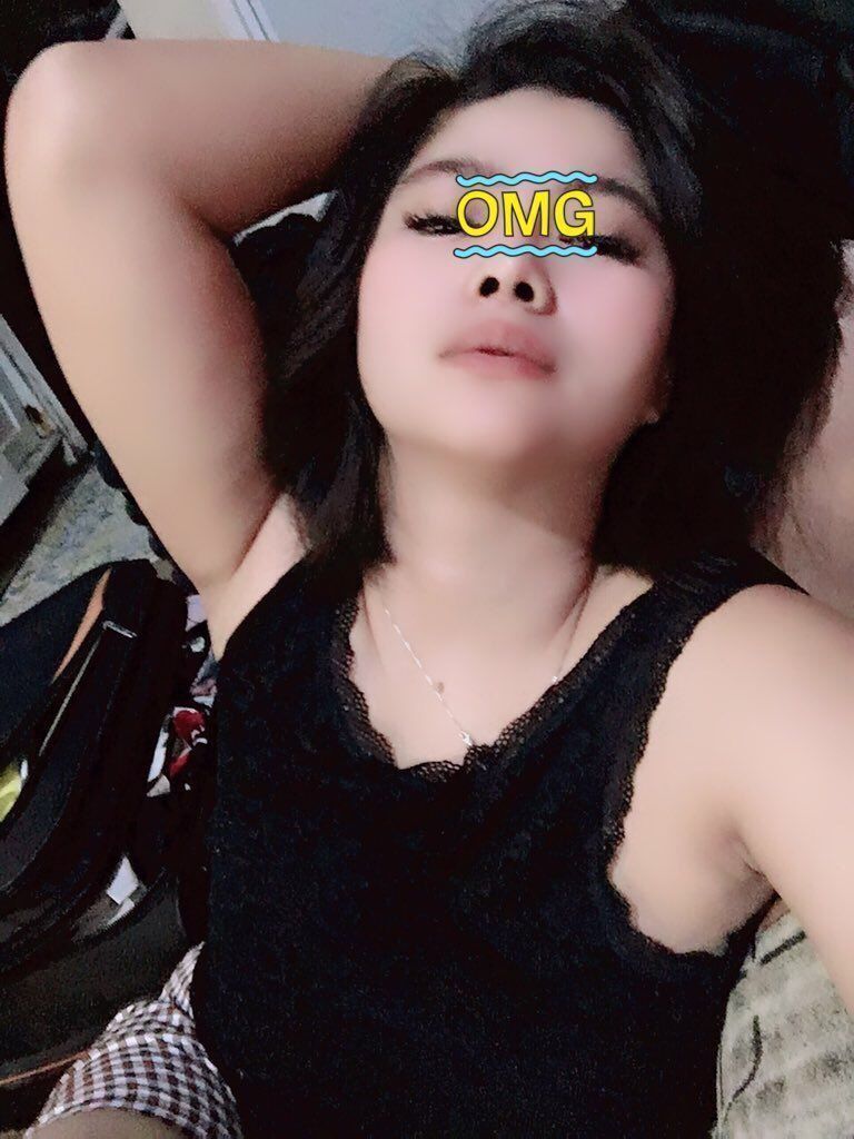 RiriBackup's tweet photo. @AlisyaPart8
Masih Avail expo jogja seturan 
RR &amp; WA cek bio
#AvailJogja 
#WPjogja 
#JogjaBO 
#jogjabirahi 
#premiumjogja 
#RealAngel 
#readyjogja 
#bojogjaarea 
#ayamkampusjogja 
#lendirjogja 
#kimciljogja 
#bispakjogja 
#bisyarJOGJA 
#includeroom https://t.co/UdCe9EqT4Z