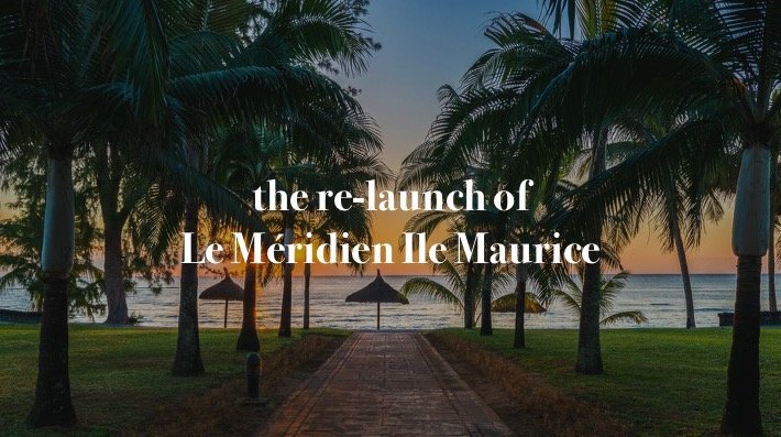 brettgp's tweet photo. Liaison win re-launch brief - https://t.co/vhdQMMHZGs https://t.co/P2dxur5xlY