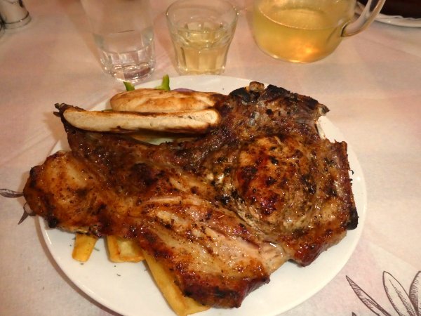 Anyone else ready to book for our next SOCIAL GROUP CRETE HOLIDAY in 2020? 
<a href="/SGCreteHolidays/">SG Crete Holidays</a>
Social Group Crete Holidays
UK Telephone 03456 121 770 
<a href="/SG_Holidays/">SocialGroupHolidays</a> 
Holidays to Crete with The Social Group!

Photos: Dining Out in #Crete #Greece 
with the most wonderful hospitality!