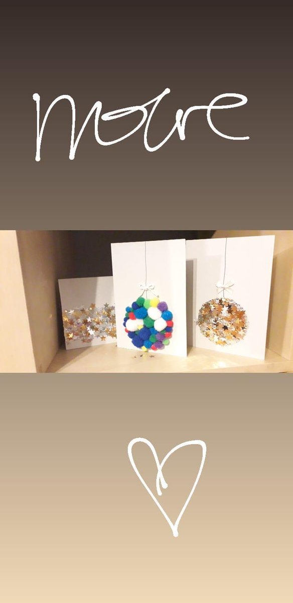 Margo_Agma's tweet photo. Produkcja kartek swiatecznych trwa!!!! Postanowilam zarobić na swojej pasji, wiec, jezeli jakas kartka Cie zaintersuje - pisz śmiało  :) https://t.co/Qb2h0c7WFl