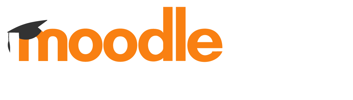 ReadSpeaker tweet media