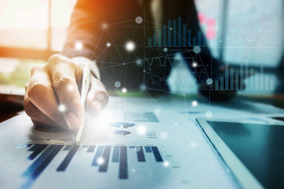 abrisconsult's tweet photo. A Log Management tool customizable to the needs of  system admins is a great solution for credit institutions. With GAMMA, admins can create log dashboards fitting their needs. #logmanagement #banking #bankingIT #gamma

https://t.co/lzy3IhppsB https://t.co/yKBeqR6886