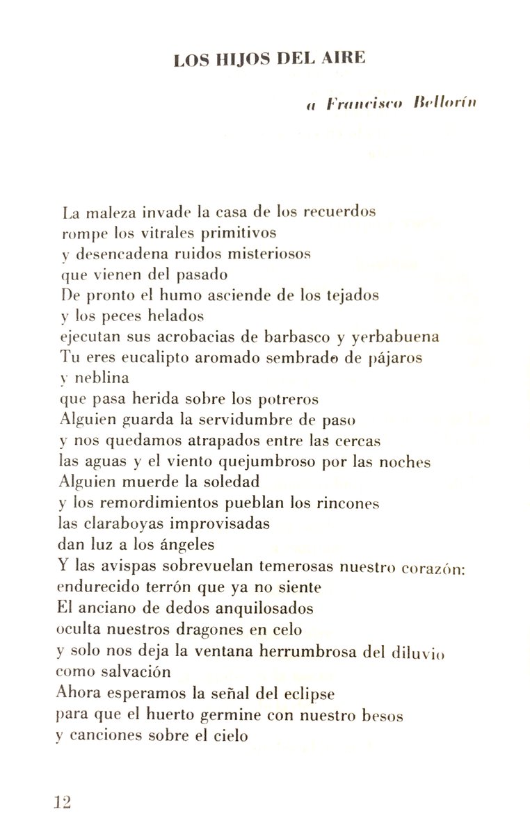 Cuando los ángeles caen - 07 de Agosto del 2025, image size:762x1200