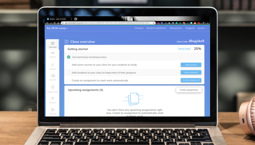 Interested to know all the exciting upcoming features for the Teacher platform? Take a look at our product roadmap for the next couple of weeks here 👉 trello.com/b/v4g79T8l  #cbse #icse #education #indianeducation #teachers