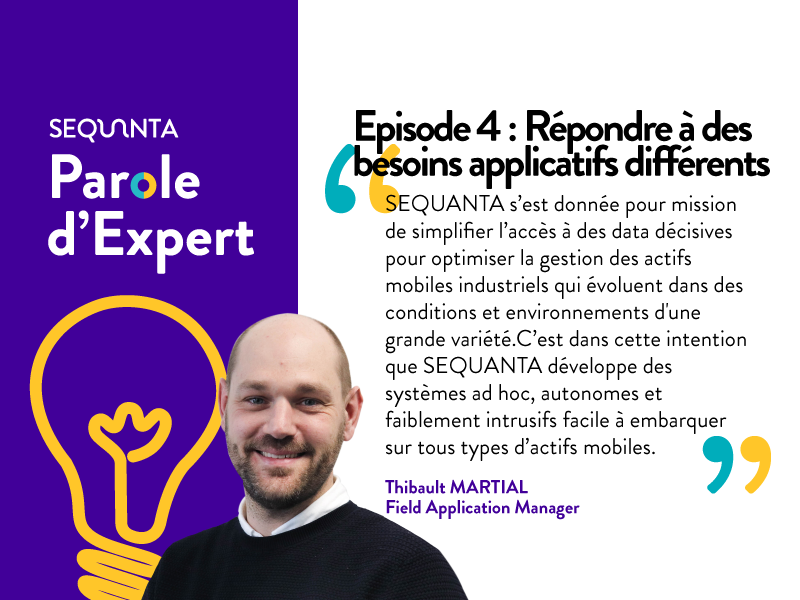 SEQUANTA tweet media