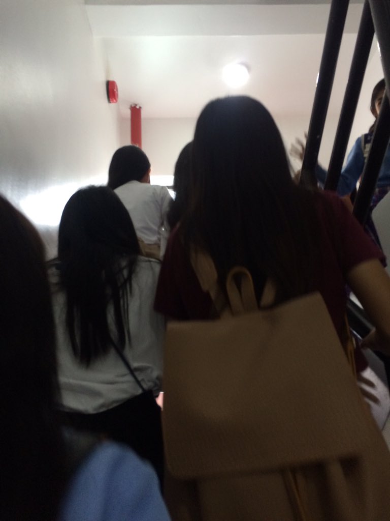 arlenejoyen_'s tweet photo. Orientation #TeamCAAP https://t.co/PTuZuw5Ff1