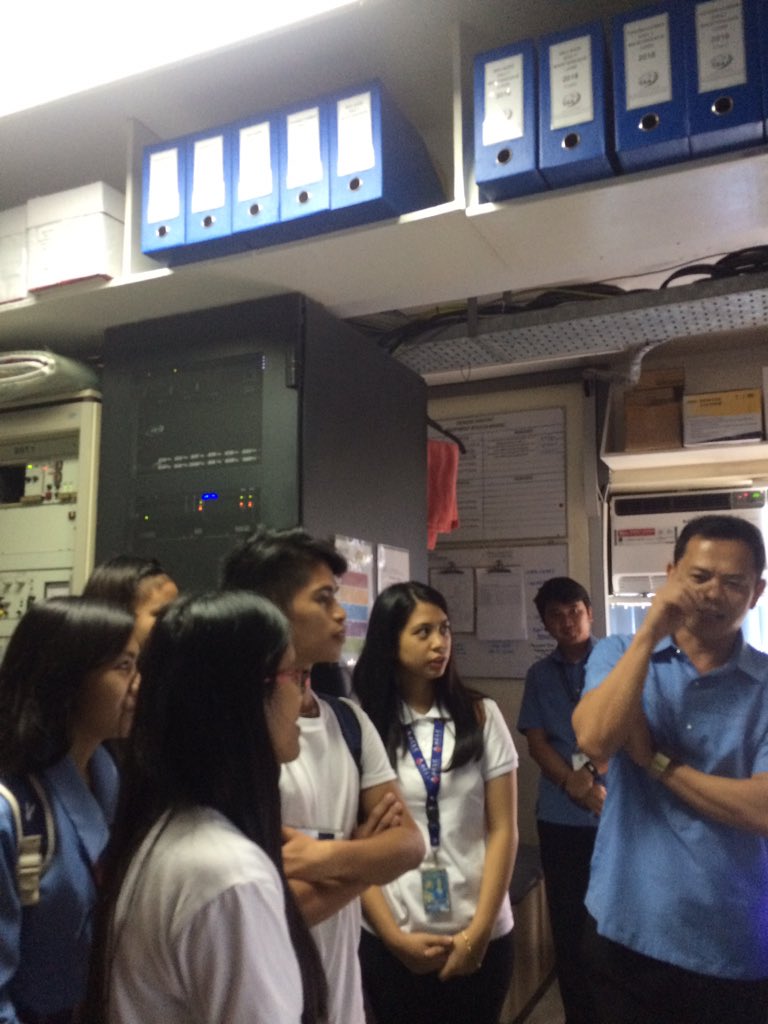 arlenejoyen_'s tweet photo. Orientation #TeamCAAP https://t.co/PTuZuw5Ff1