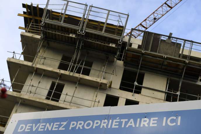 NotairesSaintes's tweet photo. #Immobilier résidentiel : la hausse des prix se poursuit
Le nombre de transactions a progressé de 7 % sur un an au 31 juillet, dépassant le million.
https://t.co/HTebMOQU3c https://t.co/KiTQX6qxn9