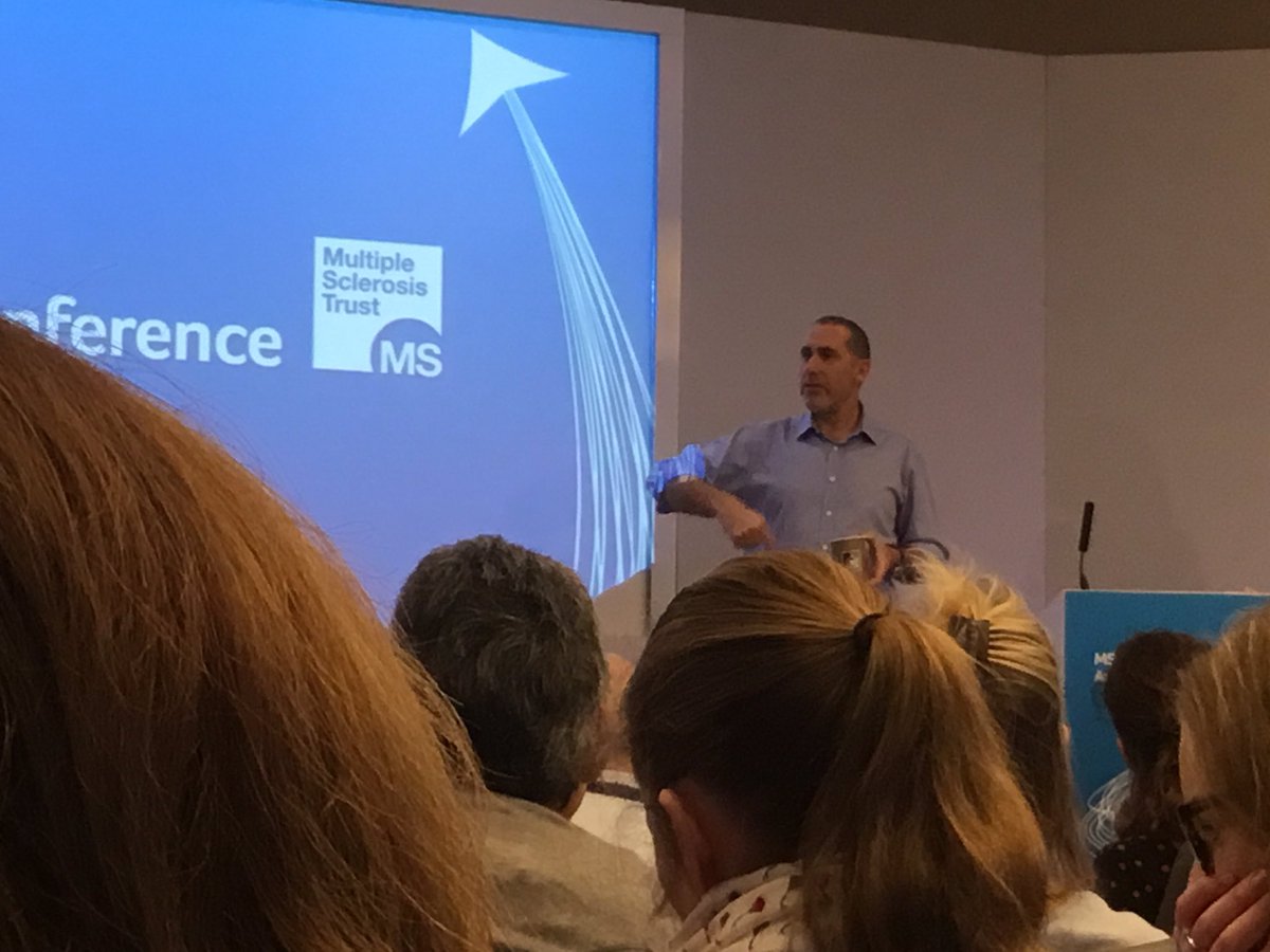 ShearnStephanie's tweet image. #mstconf Happy birthday Eli Silber, great cannabis talk this morning, thank you