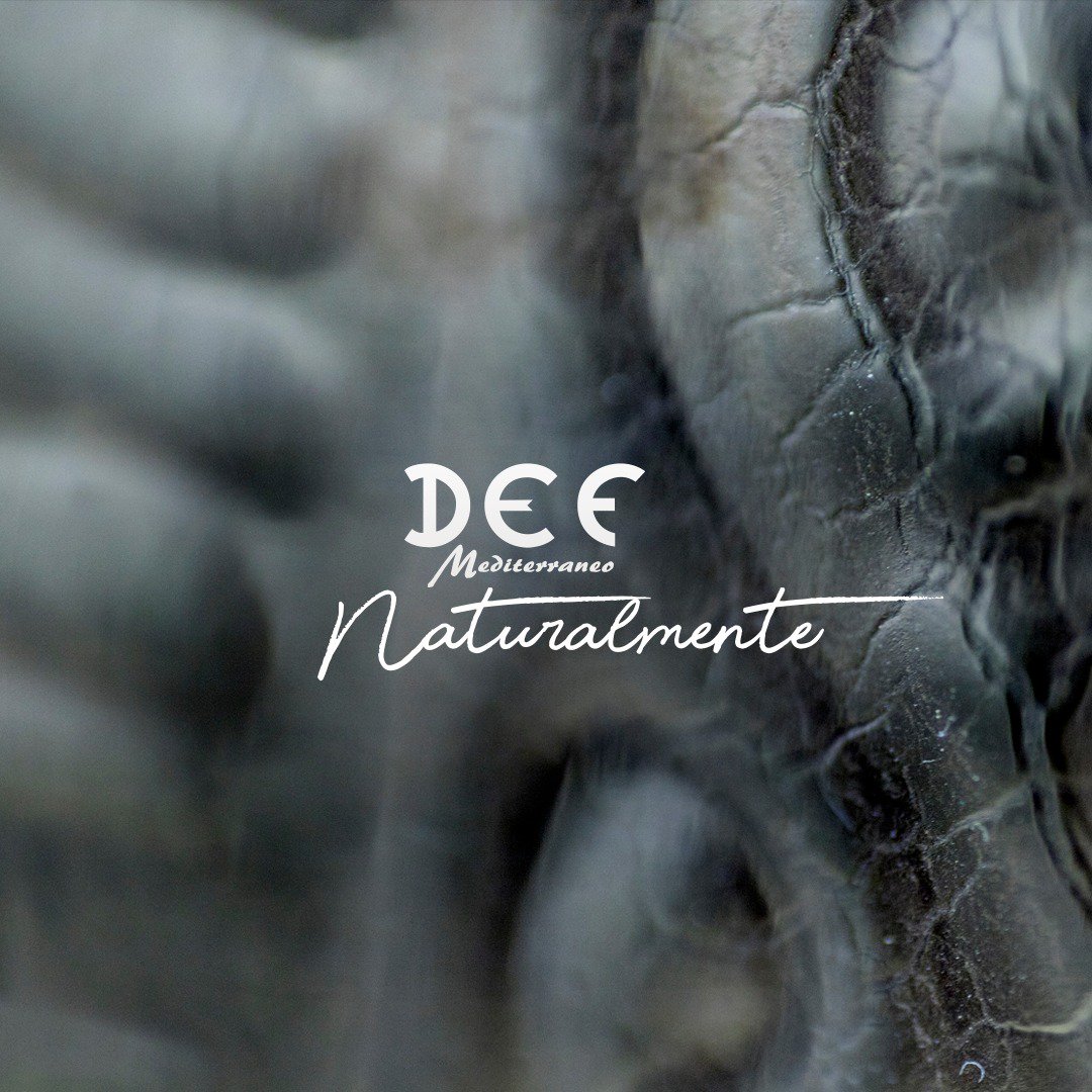 DefMediterraneo's tweet photo. 🔹La serie “Digital DEF” es una gama de tintas y materiales especiales digitales, producidos íntegramente en Italia.
#DefMediterraneo #Naturalmente #Ceramica #CeramicTile #Colorificio #EsmaltesEspeciales #ImpresionDigital https://t.co/sXAJ1TLTJJ