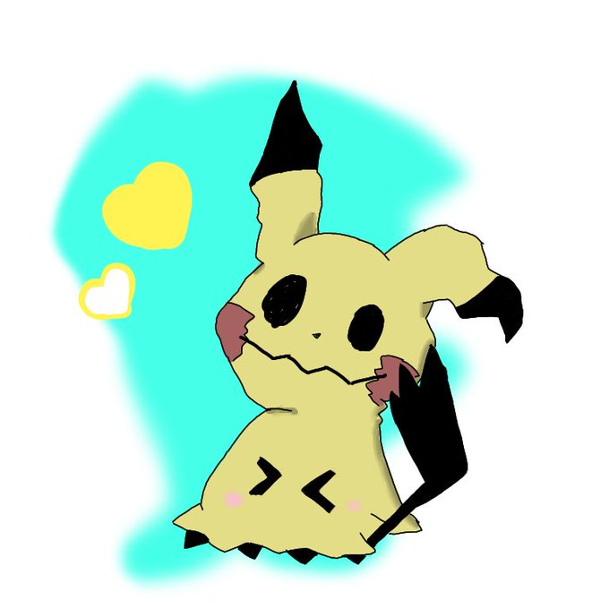 ソーナンスのtwitterイラスト検索結果