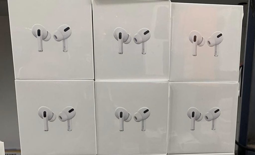 Apple🍎プレゼント企画 tweet media